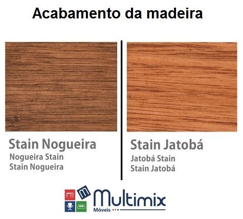  Conjunto para Churrasqueira Gourmet Ø 100 cm - 1 Mesa Redonda Dobrável de 1,00 cm + 4 Cadeiras sem Braço Dobráveis