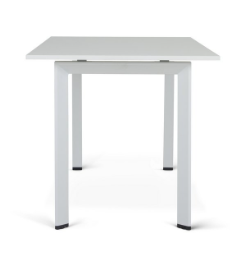 Mesa Diretor | F.Desk - Ergonomia e Flexibilidade, tampo 1600 X 800 X 18mm