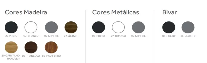 Mesa Reunião Escritório Alto Padrão 16 Lugares | 4000 X 1200 - Altis 55 Mm *com 2 caixas de tomadas