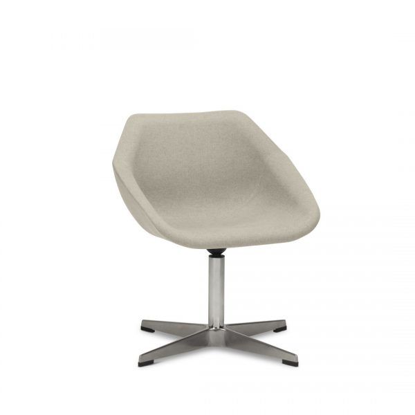 Poltrona Neo