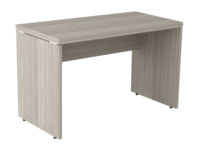 Mesa Reta 90 X 60 | Linha Prima Impact 40mm