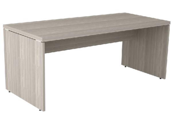 Mesa Diretor 170 X 70 | Linha Prima Impact 40mm